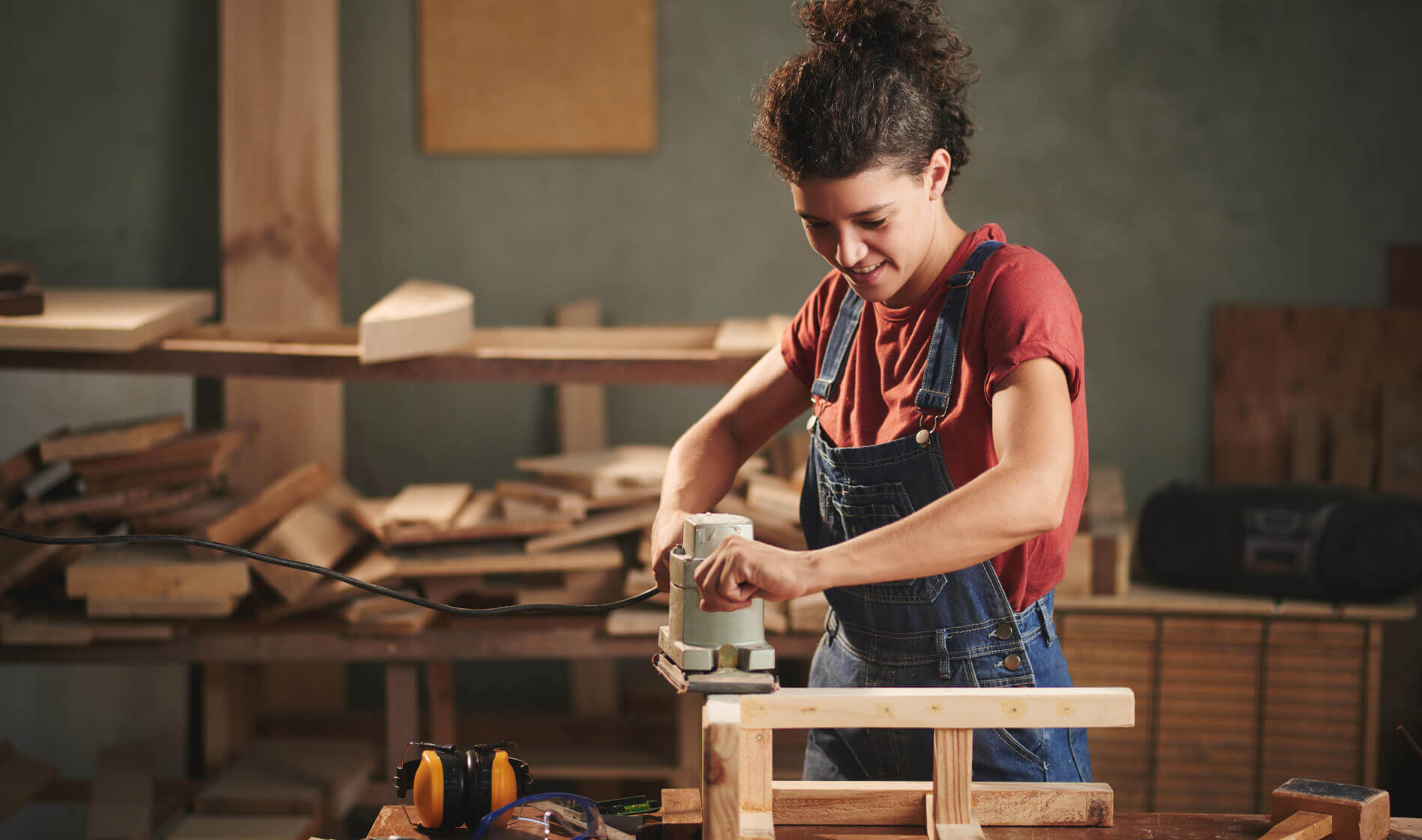 Professionnels français