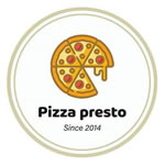 Pizza Presto