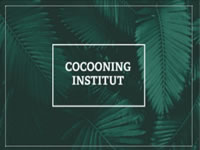 COCOONING INSTITUT