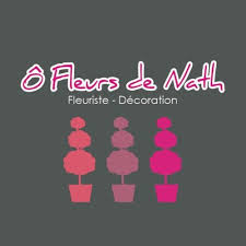 Ô Fleurs de Nath