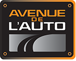 L'Avenue de l'auto